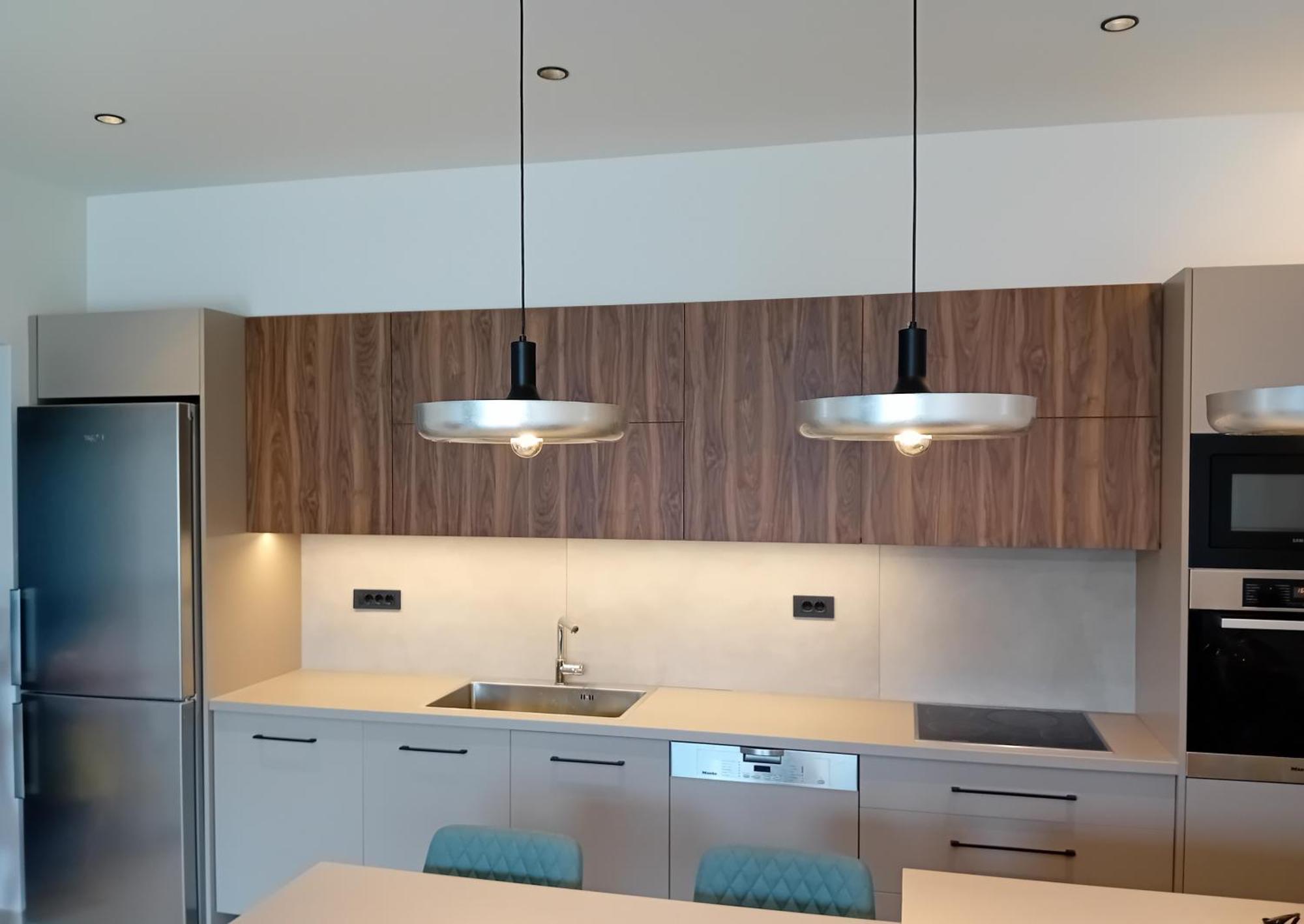 Nafplio Vacation House Luaran gambar