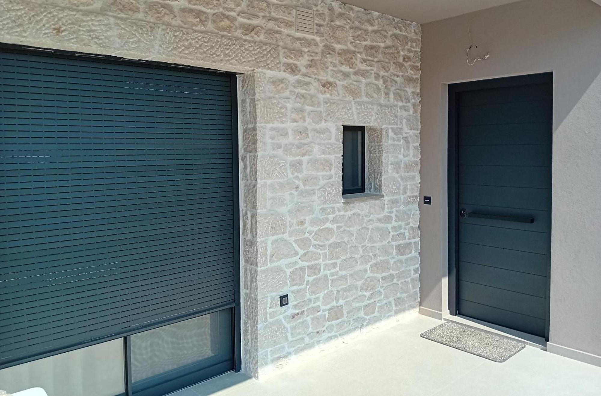 Nafplio Vacation House Luaran gambar