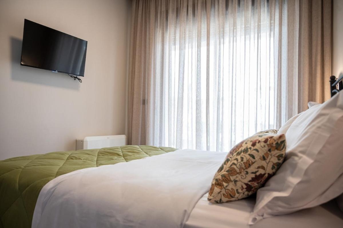 Nafplio Vacation House Luaran gambar